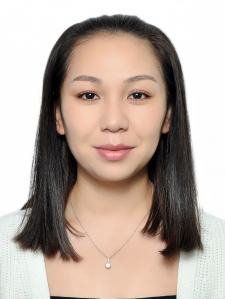 �������� �������� ��������қ���, 23 ����