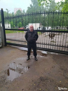 ��������� ������ ���������, 54 ����