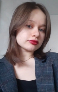 ������� ������ ���������, 22 ����