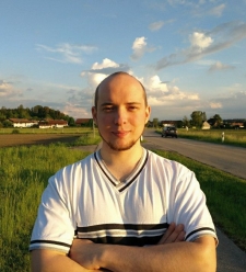 �������� ���� ���������, 30 ���