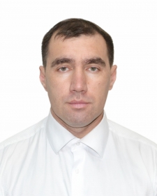 �������� ������� �������������, 43 ����