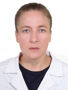 ������ ����� ������������, 48 ���