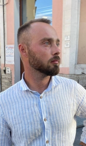 �������� ������� �������, 39 ���