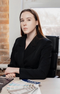 ������������� �������� ����������, 24 ����