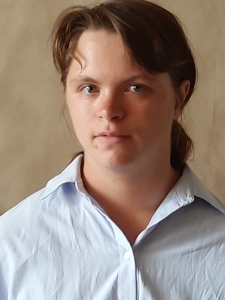 ������ ���� �������������, 26 ���