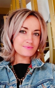 �������� ������� ���������, 36 ���