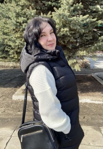 �������� ����� ����������, 53 ����