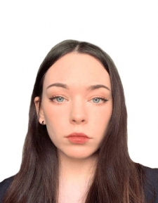 ��������� ���������� ����������, 22 ����