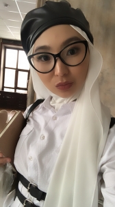 ��������� �������� ����������, 33 ����