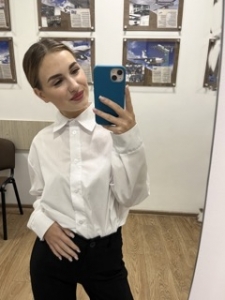 ������ �������� �������������, 22 ����