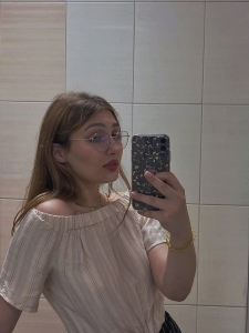 ���������� ��������� ������������, 23 ����