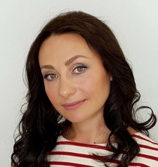 ��������� ����� ������������, 42 ����