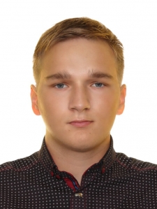 ����� ���� ����������, 25 ���