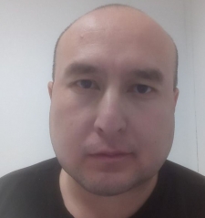 ������� ������ ���������, 41 ���