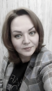 ��������� ������� ����������, 41 ���