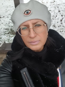 ��������� ������� �������������, 51 ���