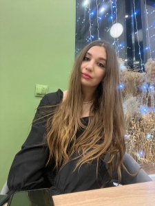 ���������� ����� �������������, 26 ���