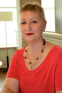 �������� ���������� ����������, 66 ���