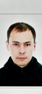 ��������� ����� ���������, 38 ���