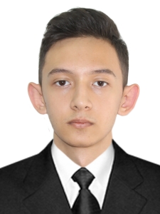 ��������� ������� ������� ����, 21 ���