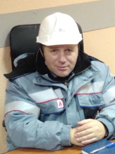 ������ ��������� �����������, 54 ����