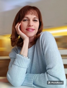 �������� ��������� ���������, 40 ���, �����