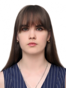 ������ ����� �����������, 22 ����