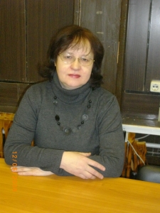 ��������� ������� ������������, 61 ���