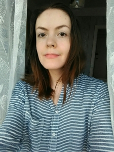 ������ �������� �������������, 28 ���