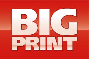 ��� ��������