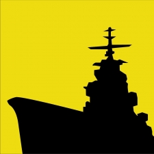 �� ������