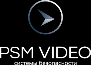 ��� �����