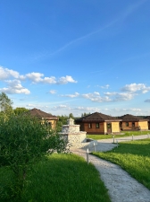 ����� ���