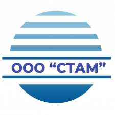 ���"����"