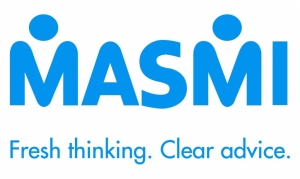 ����������������� ��������� ����������� �����