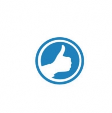 ��� ��� ������ ���