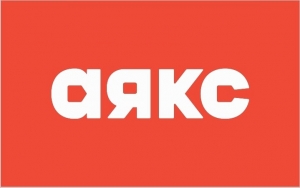 �� �������� ��������� ������������ ����