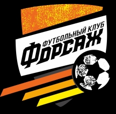 ���������� ���� "������"