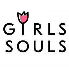 SoulsGirls