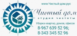 "������ ���"