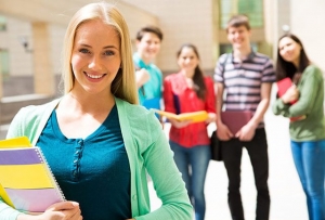 ����� ������ � �������� "�������"