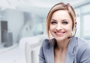 ���"�������""