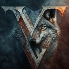 ����� ������ �� ����������� ������