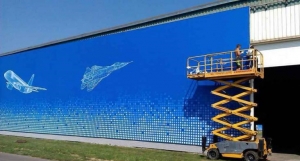 �� ���������