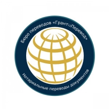 ���� ��������� �����-�������