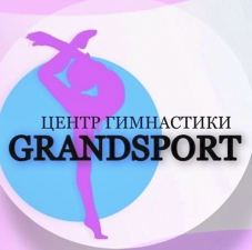 ��� ����� ���������� �GRANDSPORT�