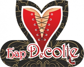 ��� "����� ���"