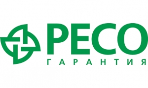 ��������� ����������� �������� "����-��������"