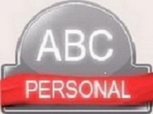 �������� �� � �� �