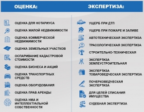 ��� ����������� ����������� ������������ ��������� ������